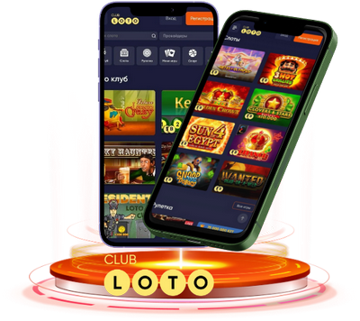 Играем в Loto Увлекательный мир удачи и стратегии Играем в Loto Увлекательный мир удачи и стратегии