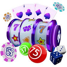 Kazino VIP proqramına qoşul Unleash Exclusive Benefits