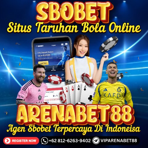 Menemukan Agen Taruhan Resmi Pilihan untuk Pengalaman Bermain yang Lebih Baik