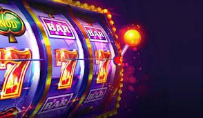 No Limits on Crypto Betting Unleashing the Future of Gambling No Limits on Crypto Betting Unleashing the Future of Gambling