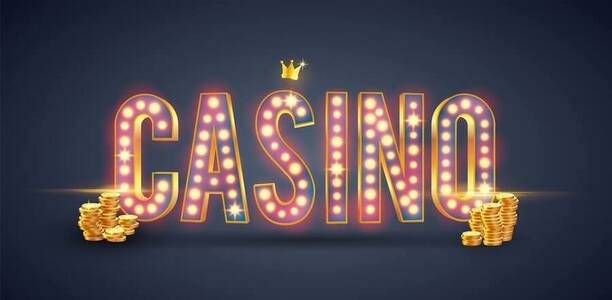 Nove casino Novinky a trendy v online hazardných hrách