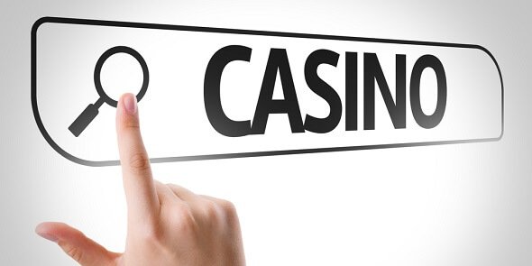 Nove online casina 2025 Co nás čeká v budoucnosti hazardu online Nove online casina 2025 Co nás čeká v budoucnosti hazardu online