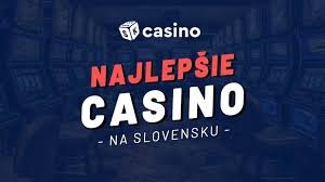 Objavte najnovšie trendy v nove online casino 2025 3 Objavte najnovšie trendy v nove online casino 2025 3