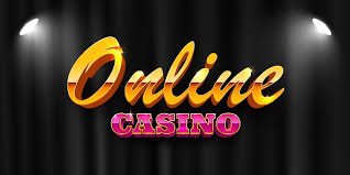 Objevte tajemství top casino Nejlepší místa pro hraní online