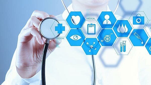 Očesne Kapljice Lumigan – Učinkovitost in Varnost