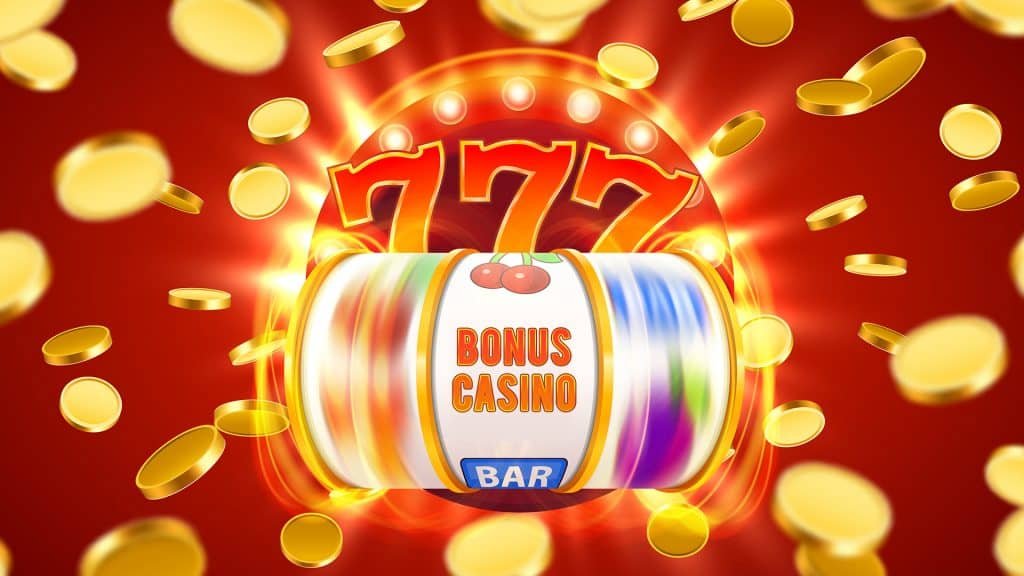 インターカジノ 入金の完全ガイド — 方法・手順・注意点を徹底解説
