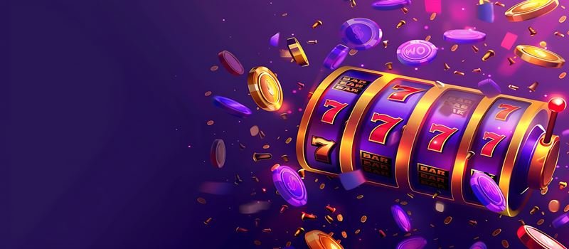 インターカジノ 入金の完全ガイド — 方法・手順・注意点を徹底解説