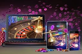 Slots With Progressive Jackpots Explained 2