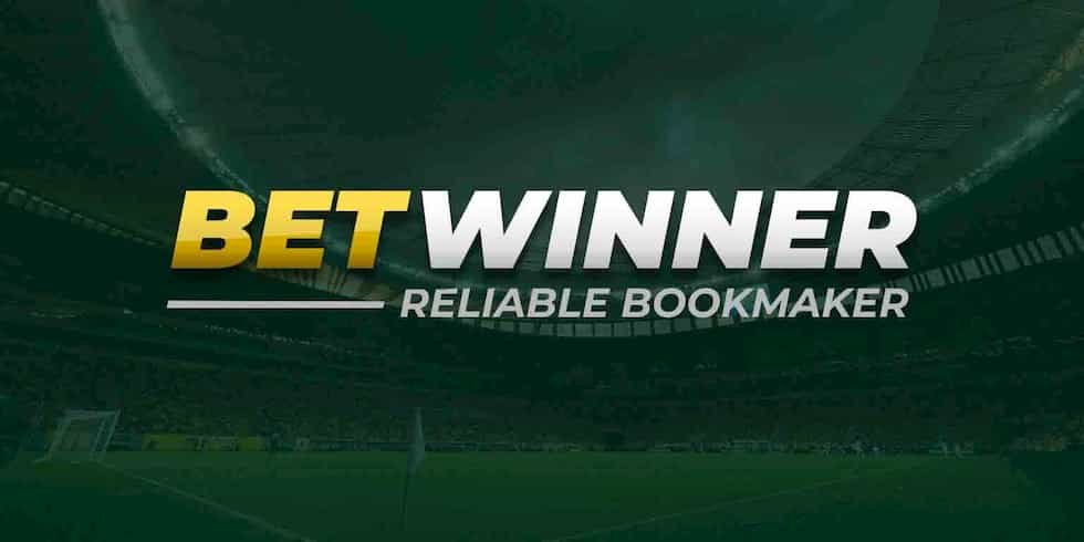The Ultimate Betting Experience Discover Betwinner