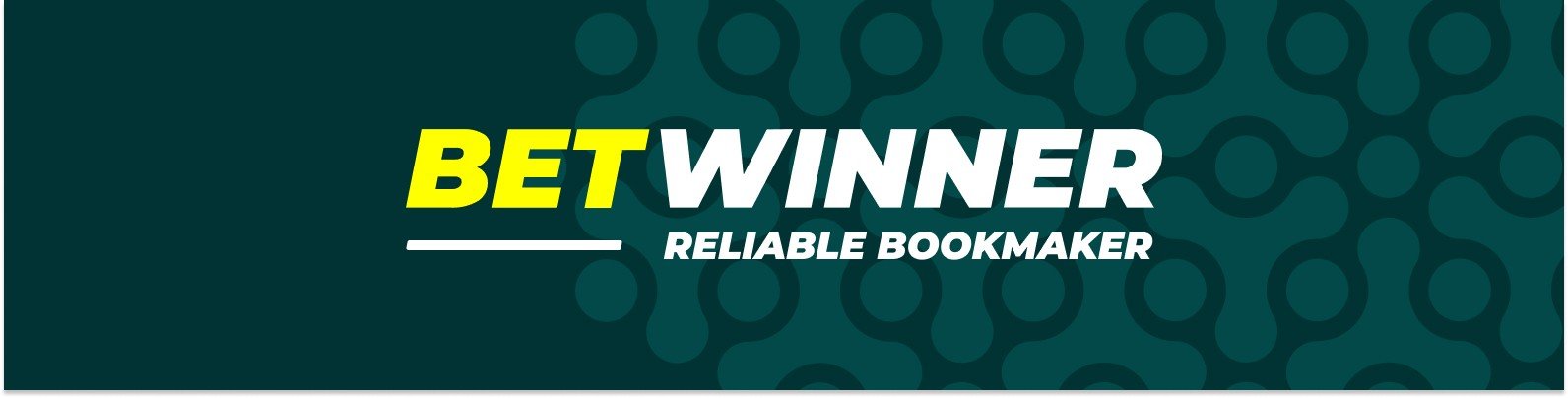 The Ultimate Guide to Baji BD Your Journey to Winning The Ultimate Guide to Baji BD Your Journey to Winning