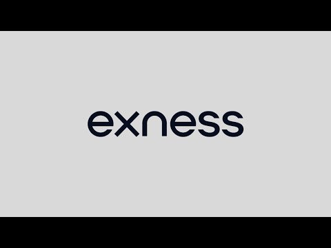 Understanding Exness Forex & CFDs A Comprehensive Guide