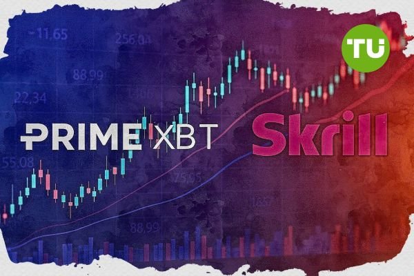 Understanding PrimeXBT Spot Trading 0 Understanding PrimeXBT Spot Trading 0