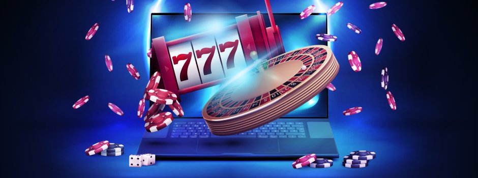 Upptäck Fördelarna med Instant Banking Casino Upptäck Fördelarna med Instant Banking Casino