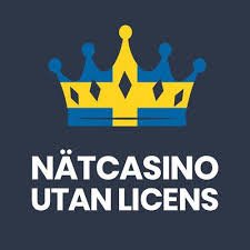 Upptäck Fördelarna med Instant Banking Casino Upptäck Fördelarna med Instant Banking Casino