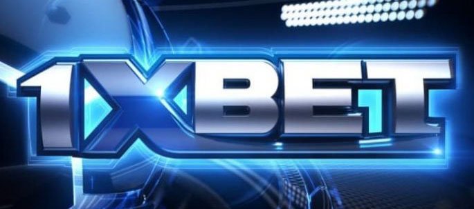 1xBet Betting Your Ultimate Guide to Winning
