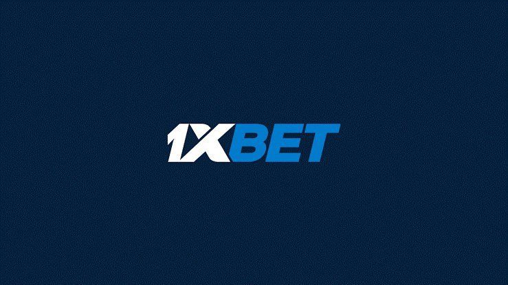 1xBet Official Your Ultimate Betting Experience 428723657 1xBet Official Your Ultimate Betting Experience 428723657