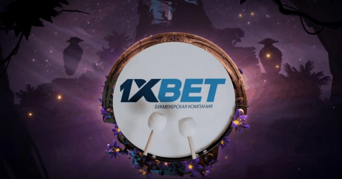 1xBet Official Your Ultimate Betting Experience 428723657 1xBet Official Your Ultimate Betting Experience 428723657