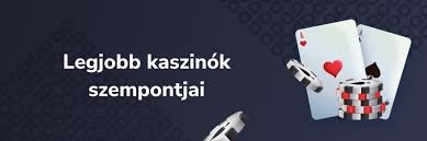 A legjobb magyar online casinók 2023 Játék, bónuszok és élmények A legjobb magyar online casinók 2023 Játék, bónuszok és élmények