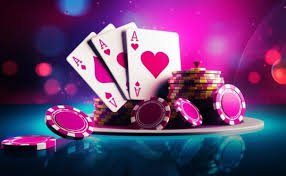 Ako si vybrať online casino Sprievodca pre hráčov 1023977032 Ako si vybrať online casino Sprievodca pre hráčov 1023977032