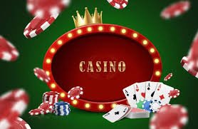 Ako si vybrať online casino Sprievodca pre hráčov 1023977032 Ako si vybrať online casino Sprievodca pre hráčov 1023977032