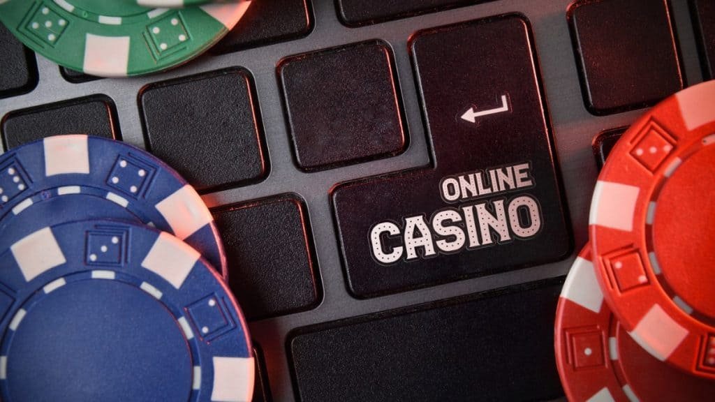 Alt du trenger å vite om Free Spins uten Innskudd 966817282 Alt du trenger å vite om Free Spins uten Innskudd 966817282