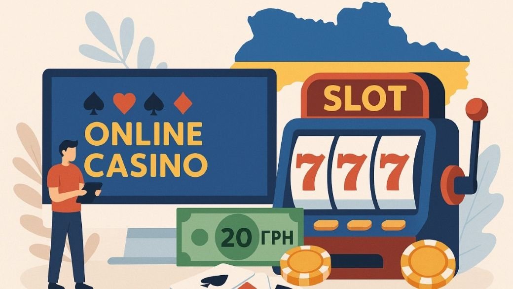 Alt du trenger å vite om Free Spins uten Innskudd 966817282 Alt du trenger å vite om Free Spins uten Innskudd 966817282