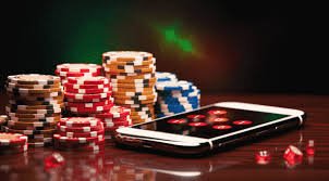 Discovering Non Gamstop UK Casino Sites A Comprehensive Guide 552617157 Discovering Non Gamstop UK Casino Sites A Comprehensive Guide 552617157