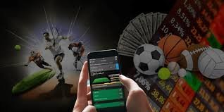 Explore Chatika Bet Your Ultimate Betting Destination Explore Chatika Bet Your Ultimate Betting Destination