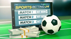 Explore Chatika Bet Your Ultimate Betting Destination Explore Chatika Bet Your Ultimate Betting Destination