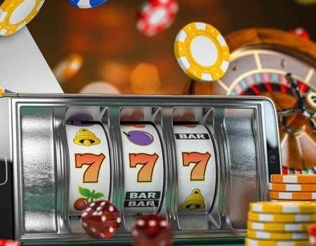 Explore Non-Gamstop UK Casino Sites A Comprehensive Guide 743265172 Explore Non-Gamstop UK Casino Sites A Comprehensive Guide 743265172