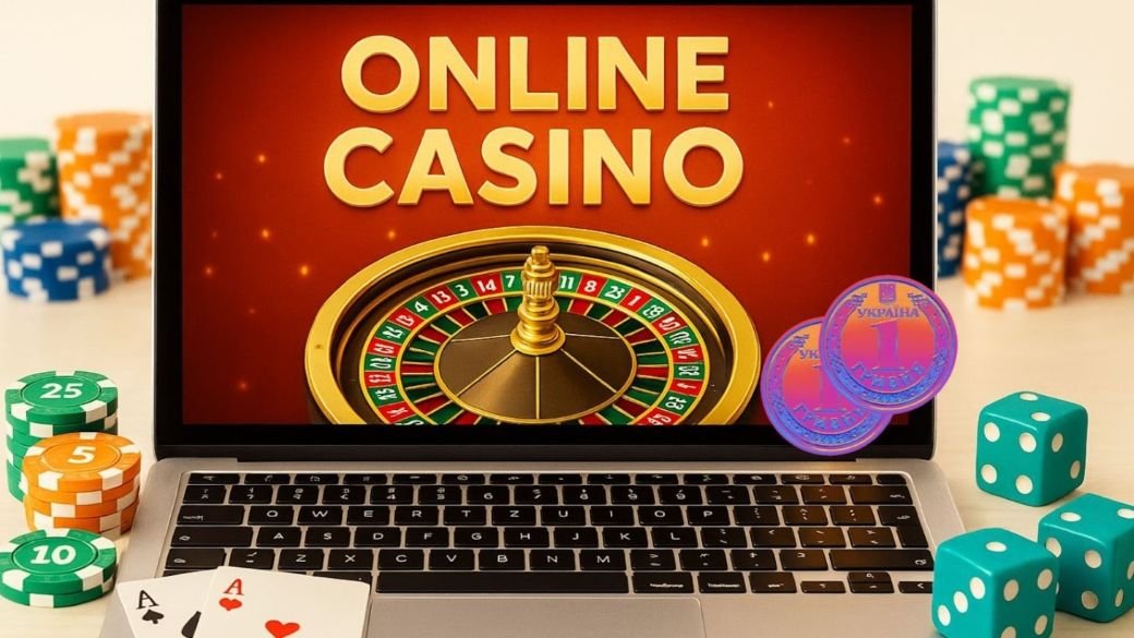 Explore o Mundo das Apostas com 148bet BR Explore o Mundo das Apostas com 148bet BR