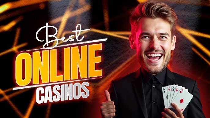 Explore o Mundo das Apostas com 148bet BR Explore o Mundo das Apostas com 148bet BR