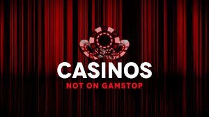 Exploring Non Gamstop Casino Bonuses Unlocking Opportunities 622387860 Exploring Non Gamstop Casino Bonuses Unlocking Opportunities 622387860