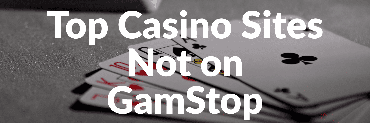 Exploring Online Casinos Not Blocked by Regulators