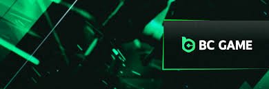 Exploring the Exciting World of BC.Game Streams