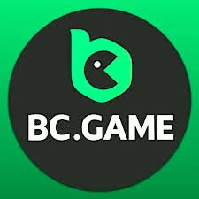 Exploring the Exciting World of BC.Game Streams