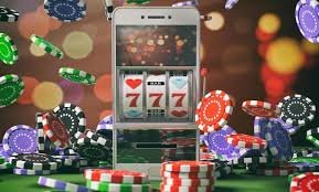 Exploring UK Non Gamstop Casinos A Comprehensive Guide 749232000