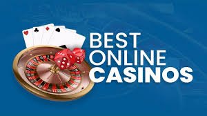 Exploring UK Non Gamstop Casinos A Comprehensive Guide 749232000
