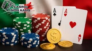 I Migliori Casino Online Inglesi Scopri le Opzioni Più Affidabili e Divertenti I Migliori Casino Online Inglesi Scopri le Opzioni Più Affidabili e Divertenti