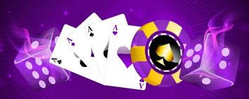 Nové Online Casino 2025 Trendy, Bonusy a Hry Nové Online Casino 2025 Trendy, Bonusy a Hry