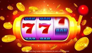 Nové Online Casino 2025 Trendy, Bonusy a Hry Nové Online Casino 2025 Trendy, Bonusy a Hry