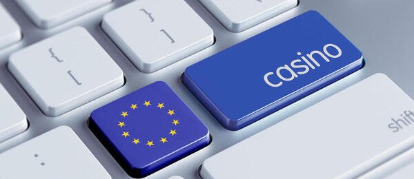 Nové Online Casino 2025 Trendy, Bonusy a Hry Nové Online Casino 2025 Trendy, Bonusy a Hry