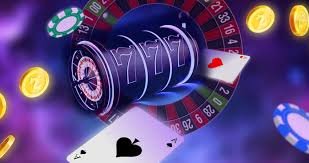 Play Now, Thank Yourself Later The Benefits of Immediate Gratification in Gaming Play Now, Thank Yourself Later The Benefits of Immediate Gratification in Gaming