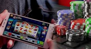 The Exciting World of C444 Game A Gamer's Paradise The Exciting World of C444 Game A Gamer's Paradise