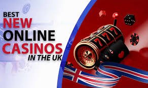 The Rise of Online Betting in the UK A Comprehensive Guide The Rise of Online Betting in the UK A Comprehensive Guide