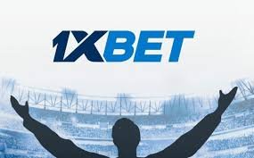 Understanding 1xBet Cashback A Comprehensive Guide Understanding 1xBet Cashback A Comprehensive Guide