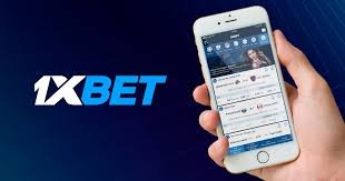Understanding 1xBet Cashback A Comprehensive Guide Understanding 1xBet Cashback A Comprehensive Guide