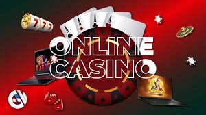 Understanding Betti Casino Terms and Conditions A Comprehensive Guide 1679869141 Understanding Betti Casino Terms and Conditions A Comprehensive Guide 1679869141