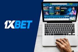 1xBet Download APP for PC – Step-by-Step Guide