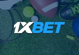 1xBet Download APP for PC – Step-by-Step Guide